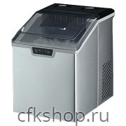 Льдогенератор Hurakan HKN-IMF17