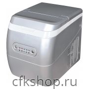 Льдогенератор Koreco AZ15H