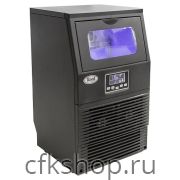 Льдогенератор ROAL HZB-40 F/AB