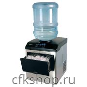 Льдогенератор Cooleq ZB-15B