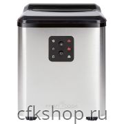 Льдогенератор Profi Cook PC-EWB 1253