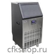 Льдогенератор ROAL HZB-50/AB