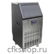 Льдогенератор ROAL HZB-80 FAB