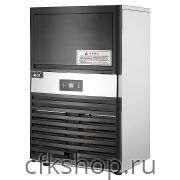 Льдогенератор Rosso BY-450F