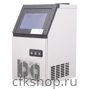 Льдогенератор Hurakan HKN-IMC25