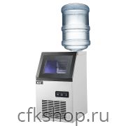 Льдогенератор Rosso BY-280F