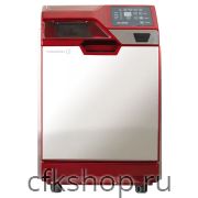 Льдогенератор Foodatlas BY-Z25FN