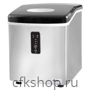 Льдогенератор пальчикового льда HENDI KITCHEN LINE 271568