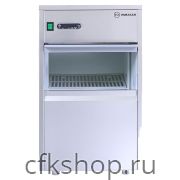 Льдогенератор Hurakan HKN-IMF20C