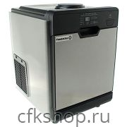 Льдогенератор Foodatlas BY-Z45FT