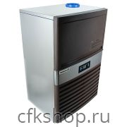 Льдогенератор Foodatlas BY-250F