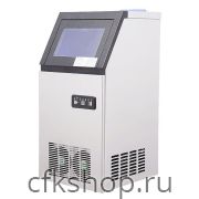 Льдогенератор EKSI ECQ-35