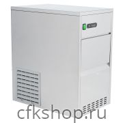 Льдогенератор EKSI EMF-25