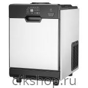 Льдогенератор Rosso BY-Z25FT