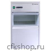 Льдогенератор Hurakan HKN-IMF26C