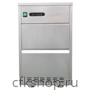 Льдогенератор Hurakan HKN-IMF30