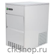 Льдогенератор EKSI EMF-30