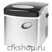 Льдогенератор пальчикового льда HENDI KITCHEN LINE 271551