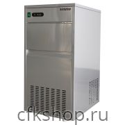 Льдогенератор VIATTO VA-IM-25A