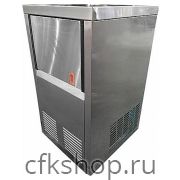 Льдогенератор Hurakan HKN-IMG25