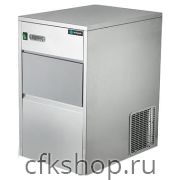 Льдогенератор Hurakan HKN-IMF50