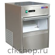 Льдогенератор Cooleq BF-50