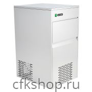 Льдогенератор EKSI EMF-50