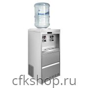 Льдогенератор Koreco AZ 30/7 BD SI