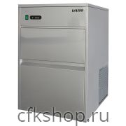 Льдогенератор VIATTO VA-IM-50