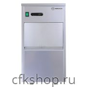 Льдогенератор Hurakan HKN-GB20C