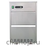 Льдогенератор Hurakan HKN-GB30