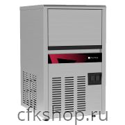 Льдогенератор Tatra TIM 2104C