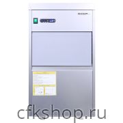 Льдогенератор Cooleq IMS-40