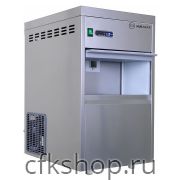 Льдогенератор Hurakan HKN-GB50C