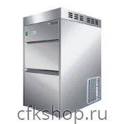 Льдогенератор Hurakan HKN-GB35