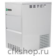 Льдогенератор EKSI EGB-50