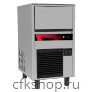 Льдогенератор Tatra TIM 2608C