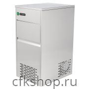 Льдогенератор EKSI EMF-80