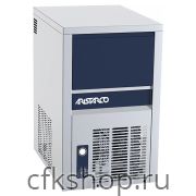 Льдогенератор Aristarco CP 20.6W