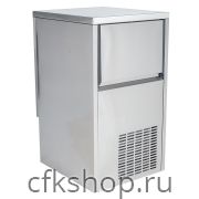 Льдогенератор EKSI ECB-50