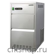 Льдогенератор VIATTO VA-IMS-20