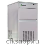 Льдогенератор Hurakan HKN-IMF80