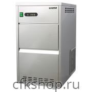 Льдогенератор VIATTO VA-IMS-30