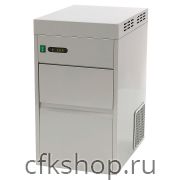 Льдогенератор Koreco AZ MS 50 GB