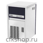 Льдогенератор Brema CB 184A HC INOX