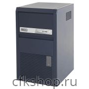 Льдогенератор Brema CB 184W HC