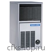 Льдогенератор SCOTSMAN Bar Line B 2006 AS