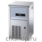 Льдогенератор Apach ACB2204B W