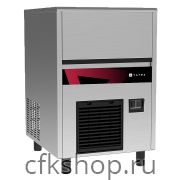 Льдогенератор Tatra TIM 3316C