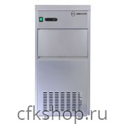 Льдогенератор Hurakan HKN-GB85C